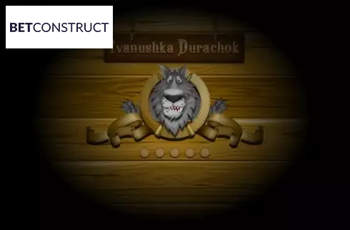 Ivanushka Durachok